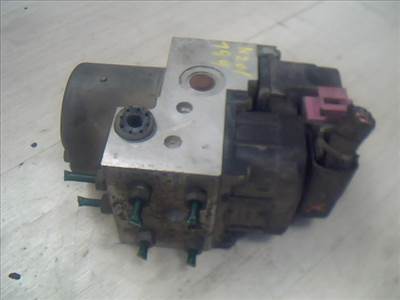 OPEL CORSA C 00-06 ABS ABR ESP pumpa