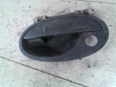 OPEL CORSA C 00-06 Bal első külső kilincs