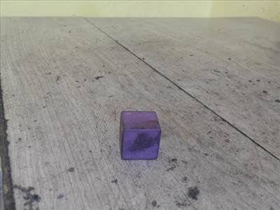 OPEL CORSA C 00-06 Relé