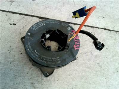 OPEL CORSA C COMBO 00.09-11.09 Légzsák átvezető szalagkábel