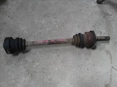 OPEL OMEGA B Hátsó féltengely pozíciófüggetlen