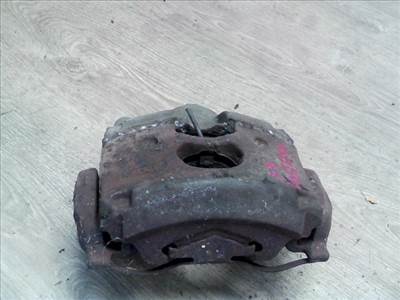 OPEL Signum 2002.09.01-2005.08.31 Bal első féknyereg munkahengerrel