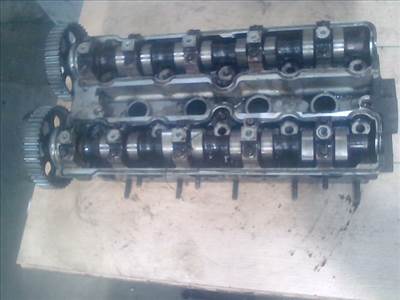 OPEL TIGRA Hengerfej. benzines