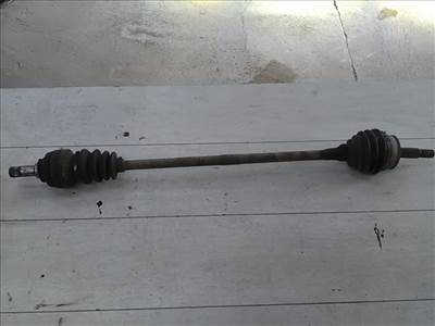 OPEL VECTRA A 88-96 Jobb első féltengely