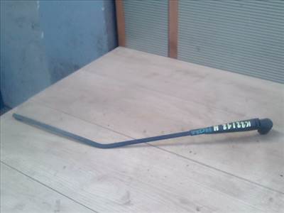 OPEL VECTRA B 99-01 Ablaktörlő kar hátsó