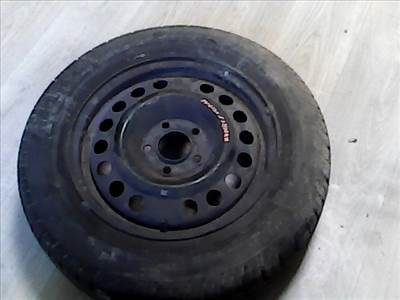 OPEL VECTRA B 99-01 Pótkerék