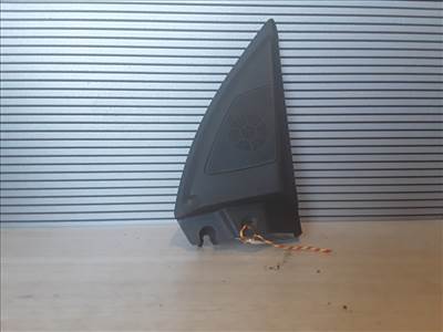 OPEL VECTRA C 01-05 Jobb első hangszóró
