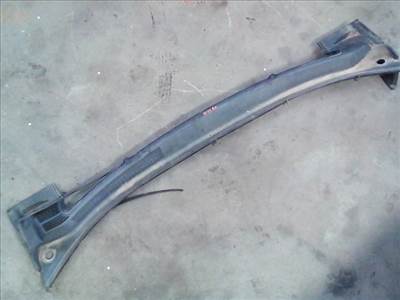 OPEL Zafira 98.09.01-05.08.31 Levélrács