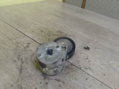 OPEL Zafira 98.09.01-05.08.31 Szíjfeszítő feszítő görgő