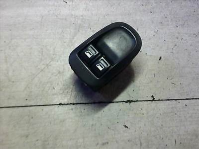 PEUGEOT 206 Bal első ablakemelő kapcsoló