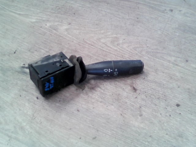 PEUGEOT 206 Kormánykapcsoló jobb ablaktörlő 1. kép