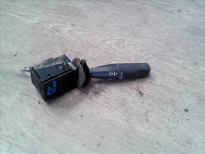 PEUGEOT 206 Kormánykapcsoló jobb ablaktörlő