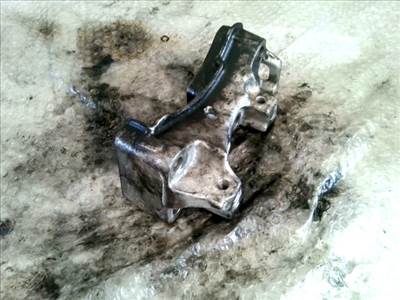 PEUGEOT 308 07.09-11.04 Motortartó bak