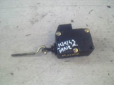 PEUGEOT 405 -94 Központizár motor