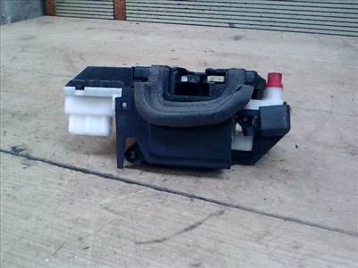 PEUGEOT 607 Jobb hátsó ajtó zárszerkezet központi záras