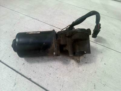 PEUGEOT 806 Ablaktörlő motor első
