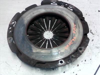 PEUGEOT 806 Kuplung szerkezet