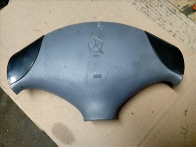 PLYMOUTH VOYAGER 96-01 KORMÁNY LÉGZSÁK