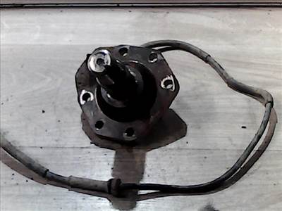 RENAULT ESPACE 96.12-00.09 Jobb hátsó tengelycsonk