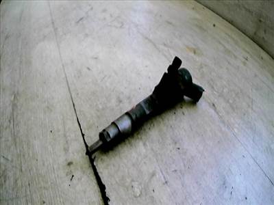 RENAULT LAGUNA 00-05 Porlasztó