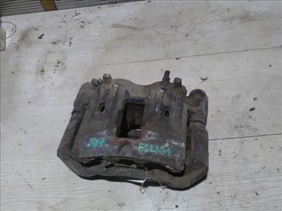 RENAULT Mascott Busz 1999-2010 Jobb hátsó féknyereg munkahengerrel