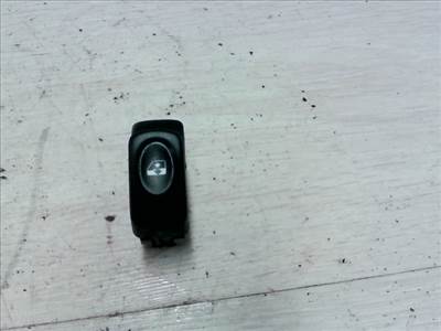 RENAULT MEGANE SCENIC 97-99 Bal első ablakemelő kapcsoló