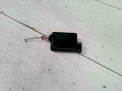 RENAULT MEGANE SCENIC 97-99 Csomagtérajtó központi zár motor