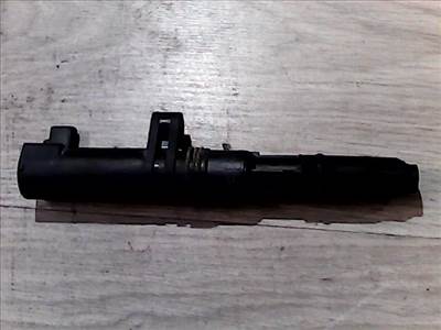 RENAULT MEGANE SCENIC 99-03 Gyújtótrafó 