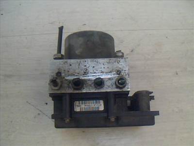 RENAULT MODUS 04.09.01-08.03.31 ABS ABR ESP pumpa