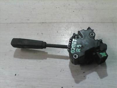 RENAULT R9 Kormánykapcsoló bal irányjelző