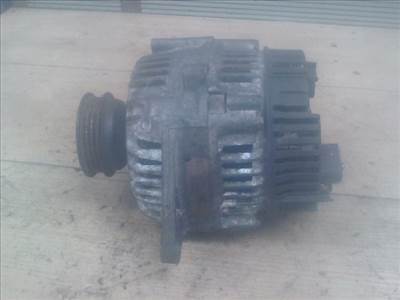 RENAULT SAFRANE Generátor.benzines