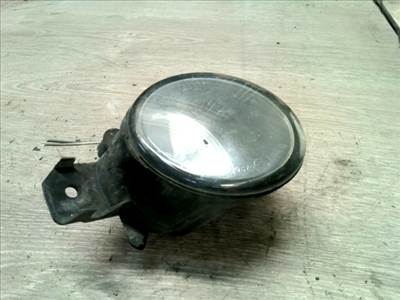 RENAULT THALIA 02.03-08.10 Bal első ködlámpa