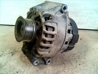 RENAULT THALIA 02.03-08.10 Generátor.benzines