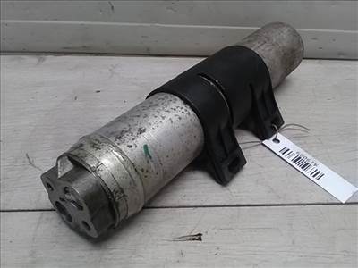 RENAULT THALIA 02.03-08.10 Klíma szárító szűrő