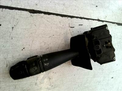 RENAULT TRAFIC 94- Kormánykapcsoló bal 