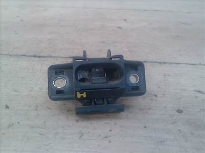 RENAULT TWINGO 98-07 Csomagtér ajtó zárszerkezet