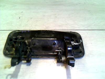 ROVER 216 Jobb hátsó külső kilincs