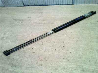 SAAB 9-5 01- Motorháztető kitámasztó teleszkóp pár