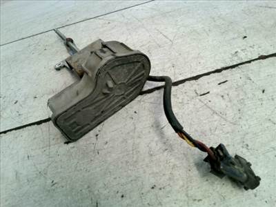 SAAB 9-5 97.09-01.08 Jobb fényszórótörlő motor