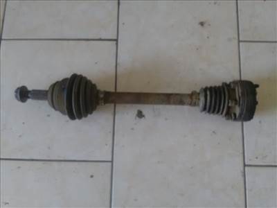 SEAT Arosa 97.04-00.08 Bal első féltengely