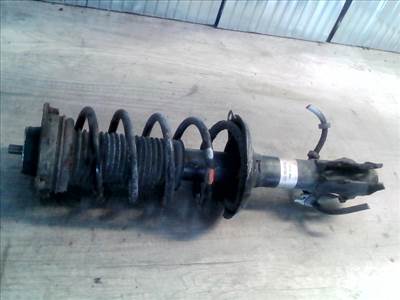 SEAT CORDOBA 99-02 Bal első lengéscsillapító