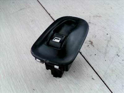 SEAT CORDOBA 99-02 Jobb első ablakemelő kapcsoló