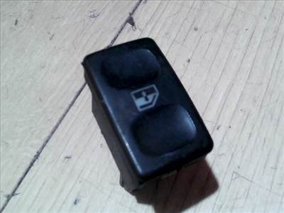 SEAT IBIZA 93-99 Ablakemelő kapcsoló pozíció független