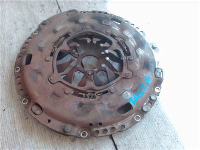 SKODA FABIA 07-10 Kuplung szerkezet