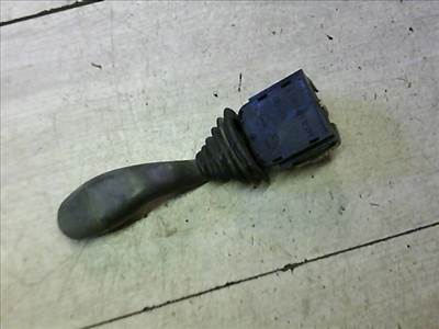 SKODA FELICIA -97 Kormánykapcsoló bal irányjelző