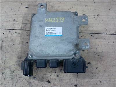 SUBARU Legacy  2009-2014 BM/BR Kormány szervó vezérlő