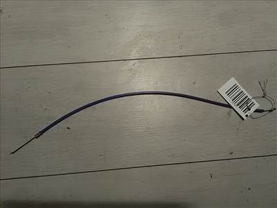 SUZUKI ALTO 02-09 Fűtés bowden