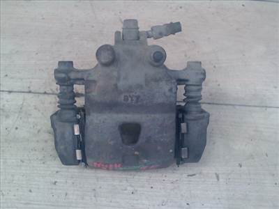 SUZUKI Baleno 1998.09.01-2002.12.31 Bal első féknyereg munkahengerrel