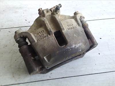 SUZUKI IGNIS Bal első féknyereg munkahengerrel