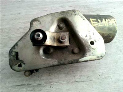 SUZUKI SWIFT 89-96 Ablaktörlő motor első